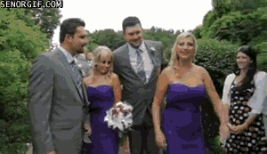 wedding-fail-9