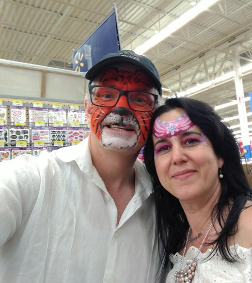 people-of-walmart-1