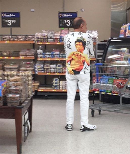 people-of-walmart-10