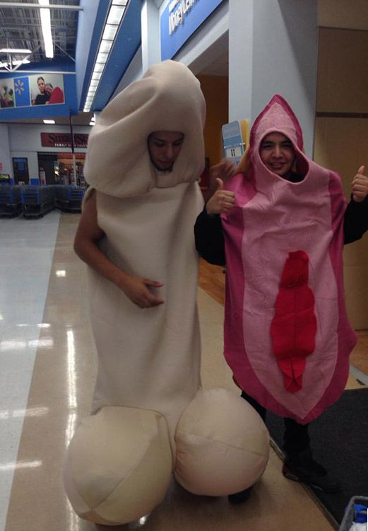 people-of-walmart-11