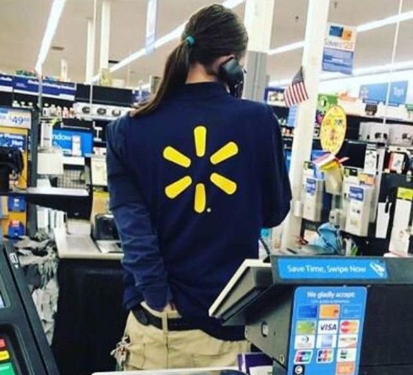 people-of-walmart-12
