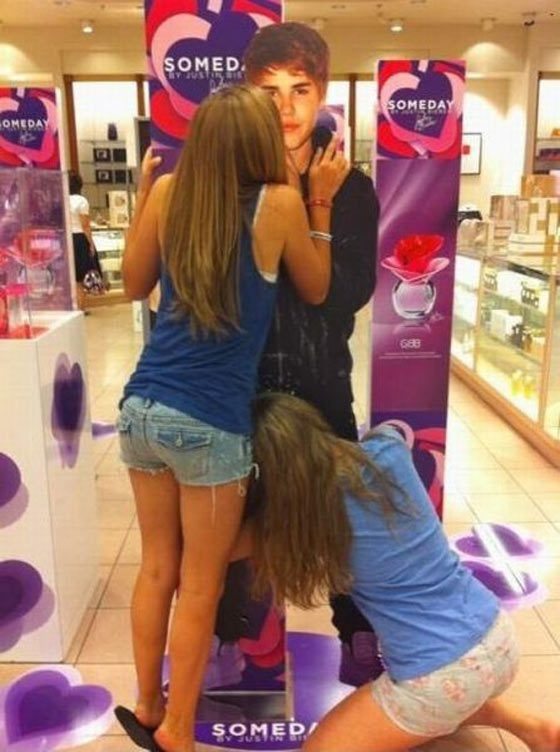 people-of-walmart-14