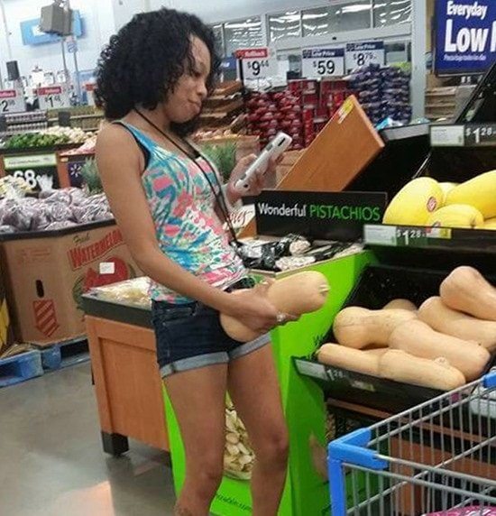 people-of-walmart-15