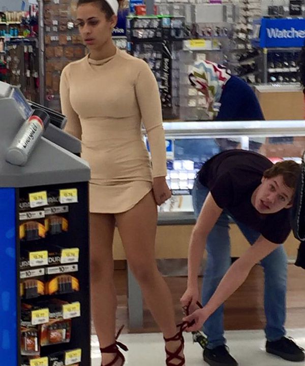 people-of-walmart-16