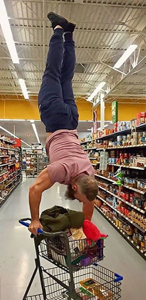 people-of-walmart-20