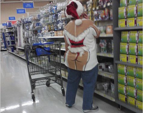 people-of-walmart-22
