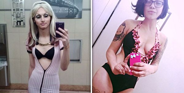 people-of-walmart-23