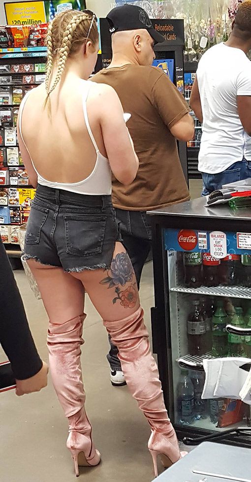 people-of-walmart-4