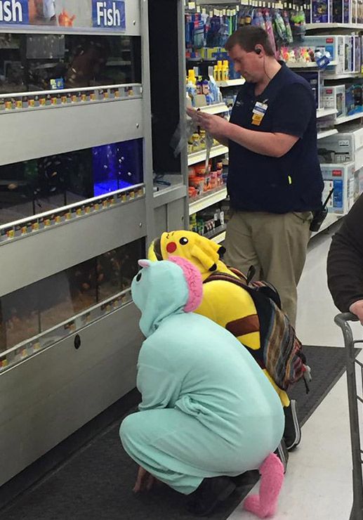 people-of-walmart-5