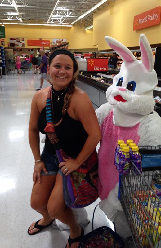 people-of-walmart-6