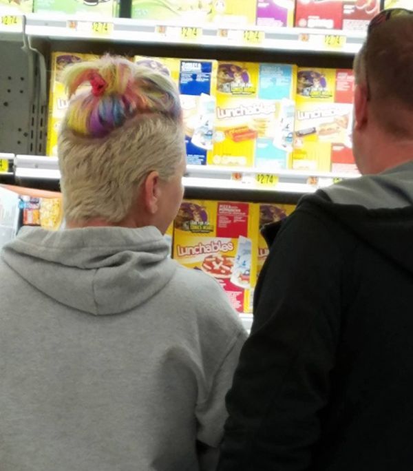 people-of-walmart-8