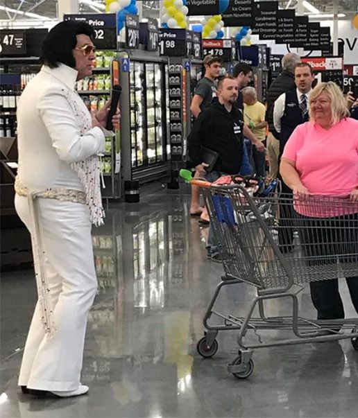 people-of-walmart-9