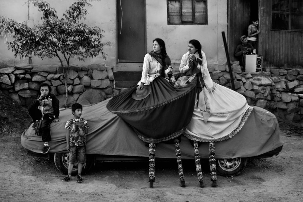 smithsonian-photography-contest-12