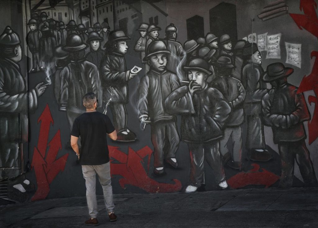 smithsonian-photography-contest-19