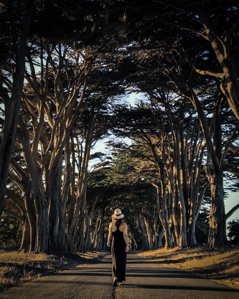 smithsonian-photography-contest-20