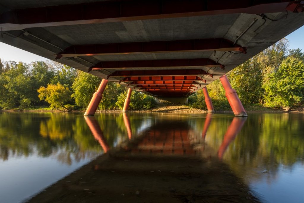 smithsonian-photography-contest-24