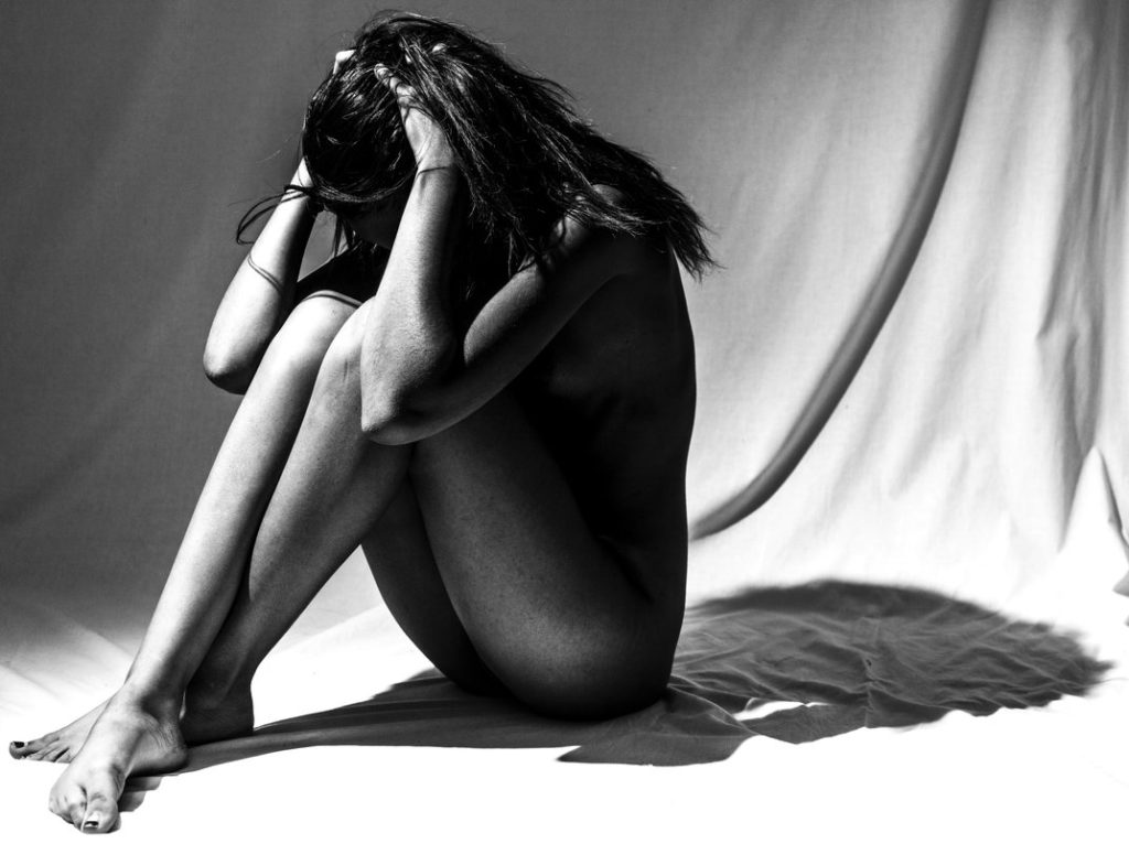 smithsonian-photography-contest-25