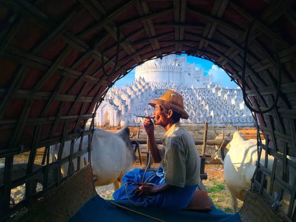 smithsonian-photography-contest-3