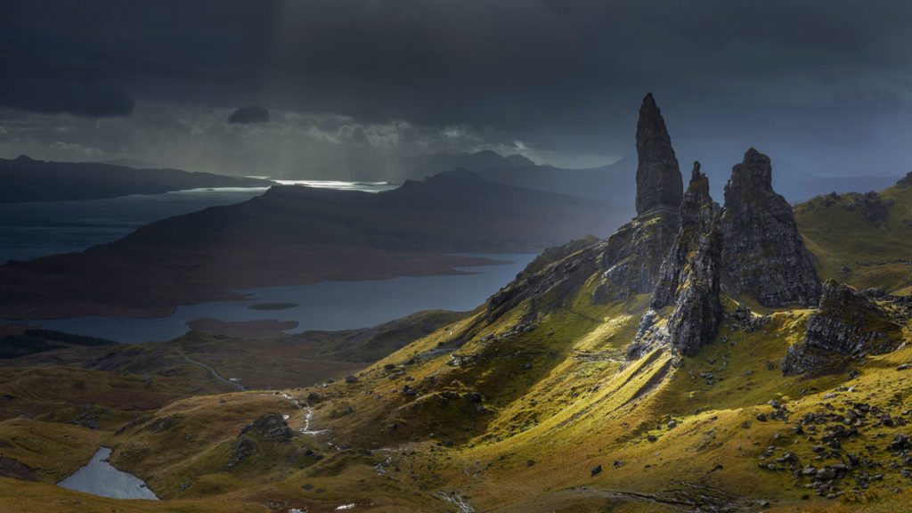 smithsonian-photography-contest-5