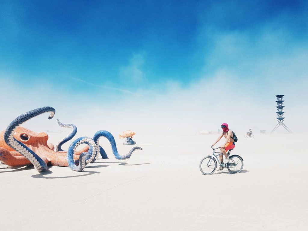 smithsonian-photography-contest-6