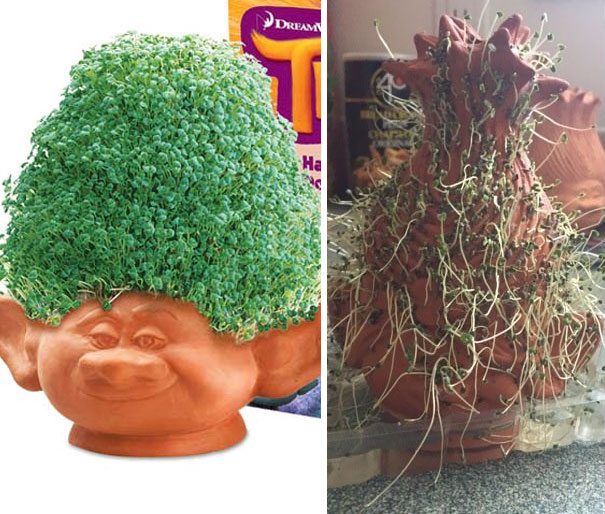 victim-of-online-shopping-10