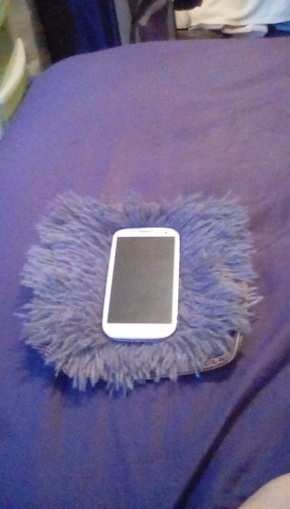 victim-of-online-shopping-12