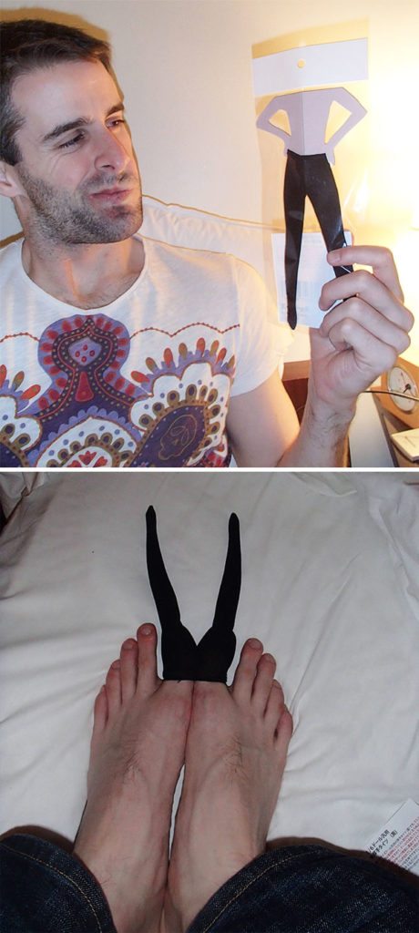 victim-of-online-shopping-2