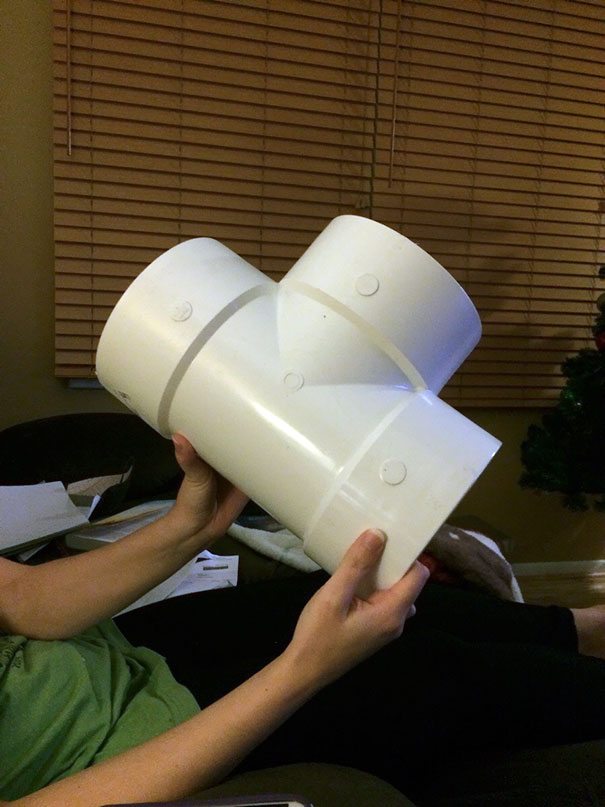 victim-of-online-shopping-24