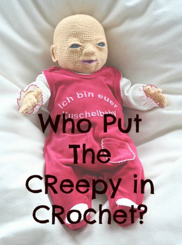 victim-of-online-shopping-4a