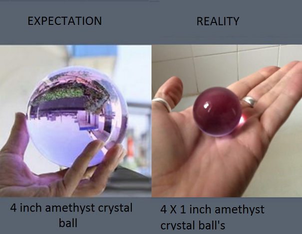 victim-of-online-shopping-5