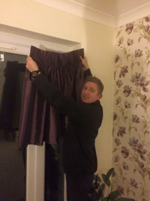 victim-of-online-shopping-6