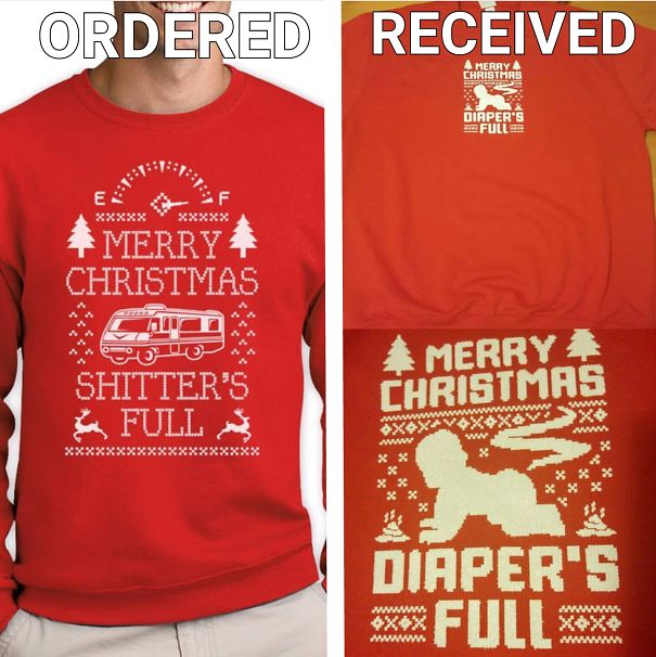 victim-of-online-shopping-7