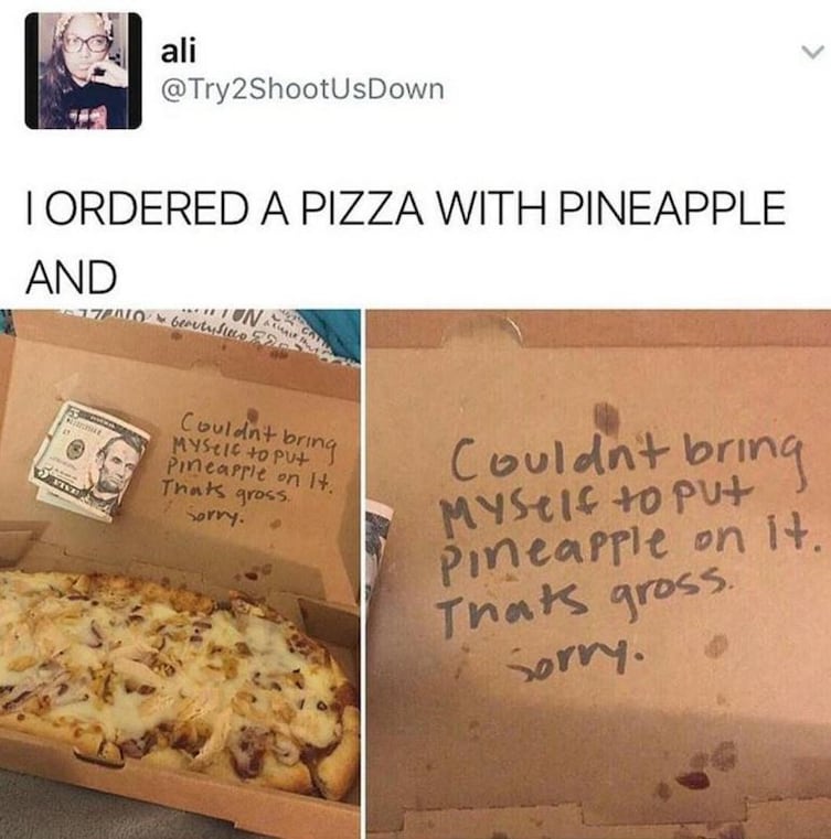 people-deserve-a-hard-slap-13