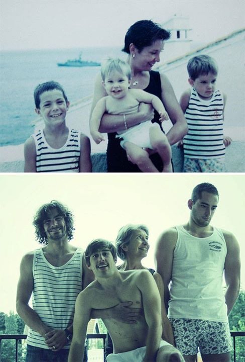 childhood-photo-12