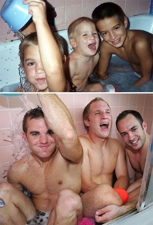 childhood-photo-5