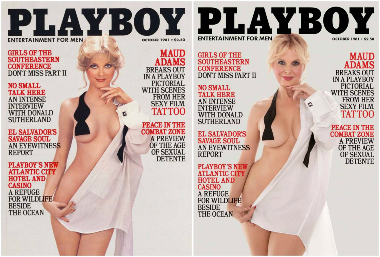 playboy-a