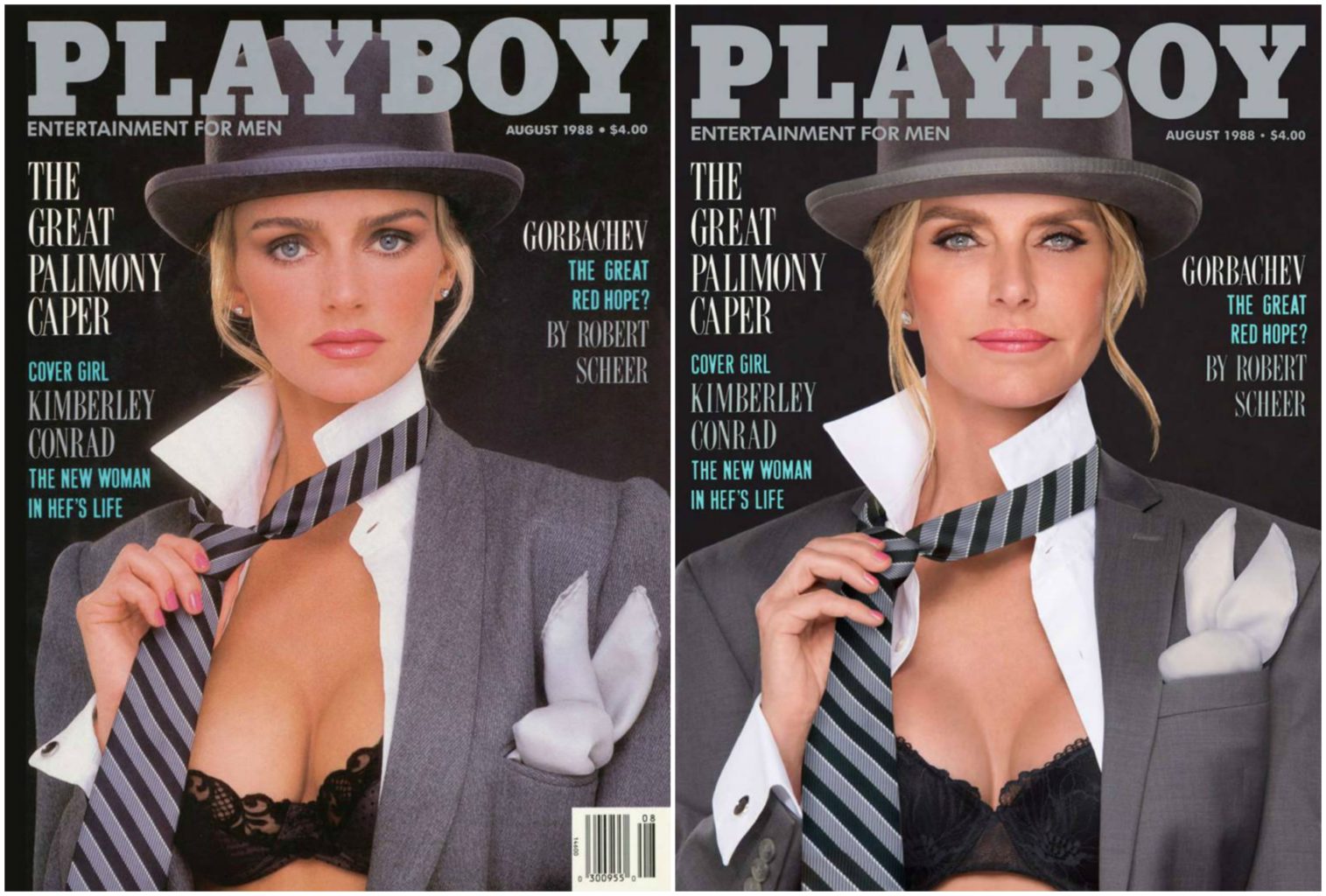 playboy-b