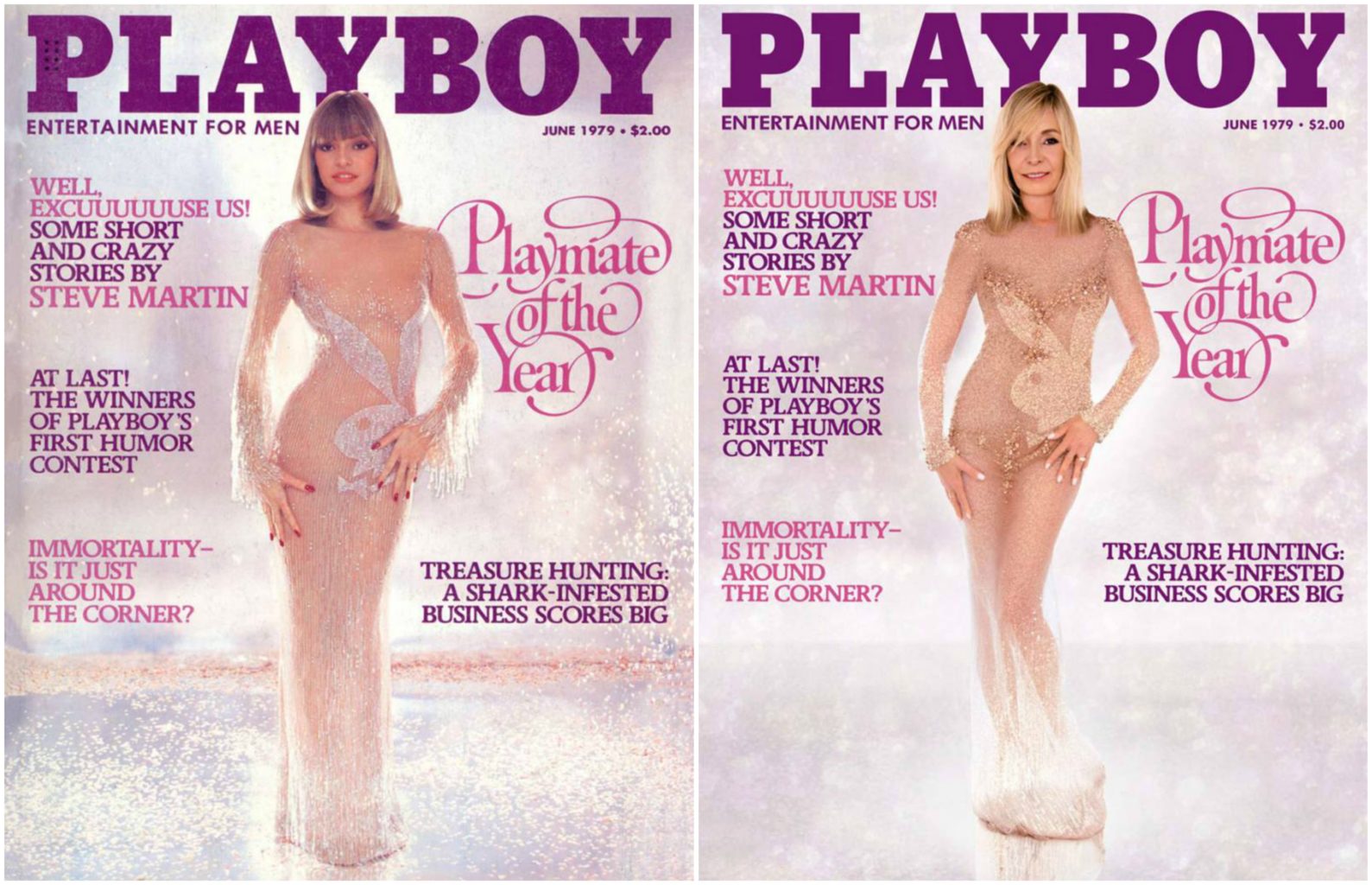 playboy-h
