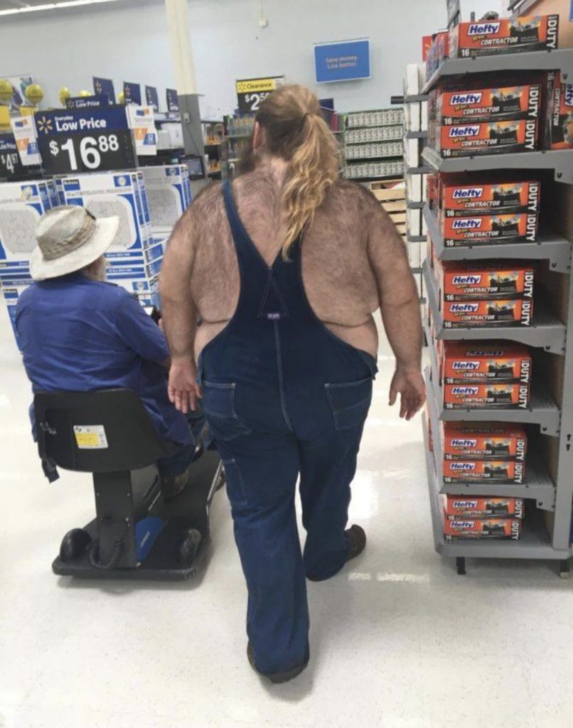 walmart-people-10