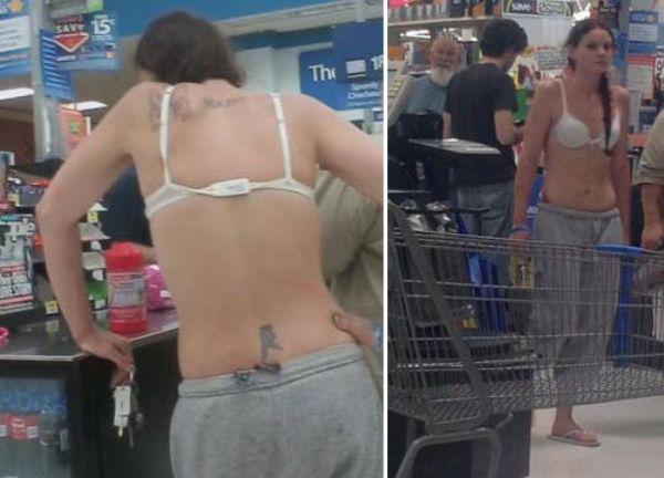 walmart-people-11