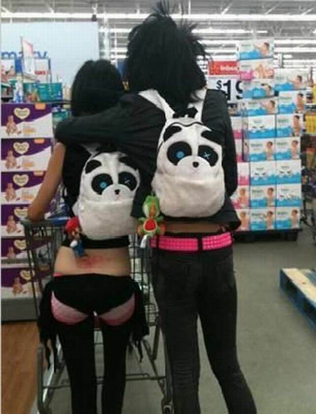 walmart-people-13