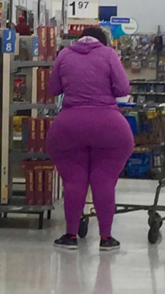 walmart-people-15