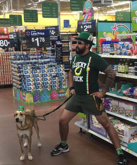 walmart-people-16