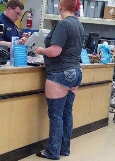 walmart-people-17