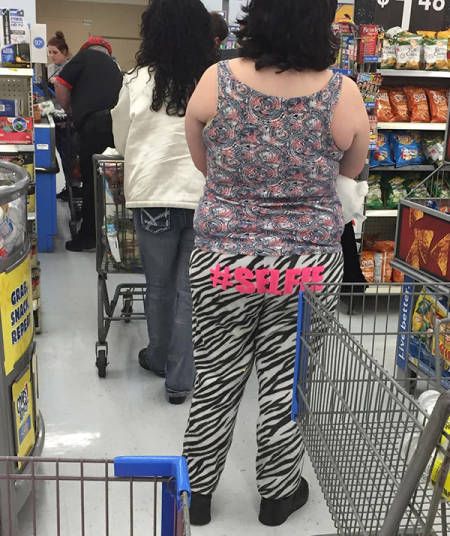 walmart-people-19