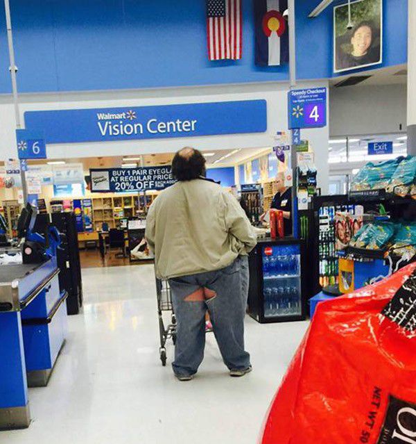 walmart-people-2