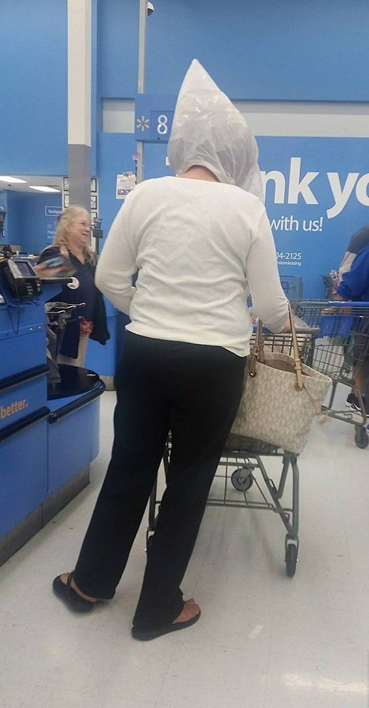 walmart-people-20