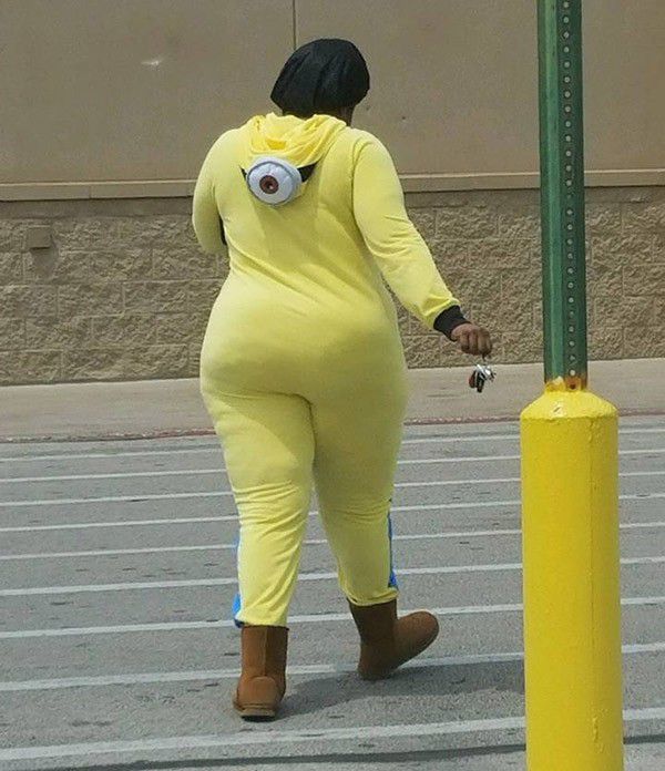 walmart-people-21