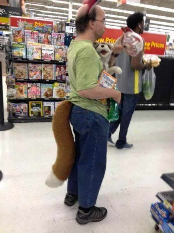 walmart-people-22