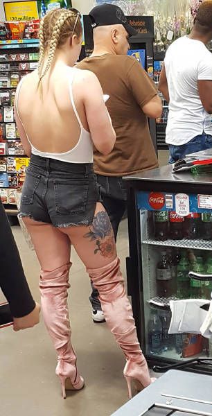 walmart-people-23
